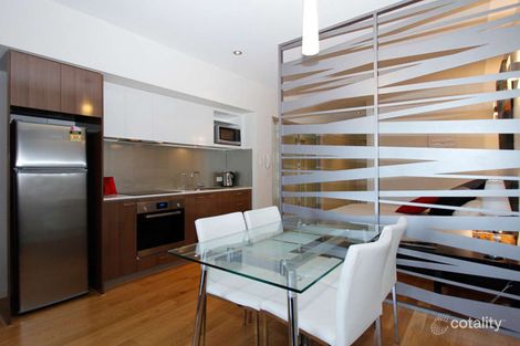 Property photo of 99/143 Adelaide Terrace East Perth WA 6004