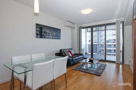Property photo of 99/143 Adelaide Terrace East Perth WA 6004