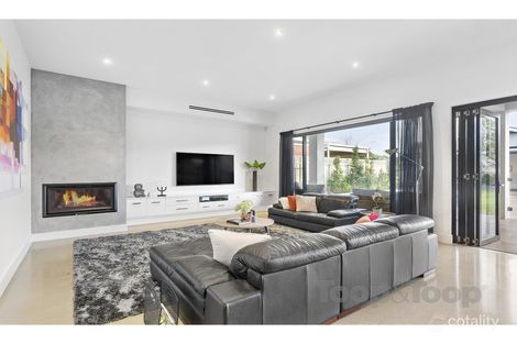 Property photo of 3 Leslie Avenue Evandale SA 5069