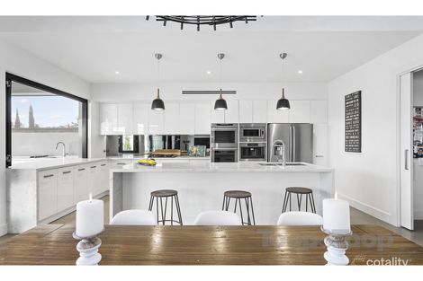 Property photo of 3 Leslie Avenue Evandale SA 5069