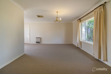 Property photo of 12 Page Avenue Dubbo NSW 2830