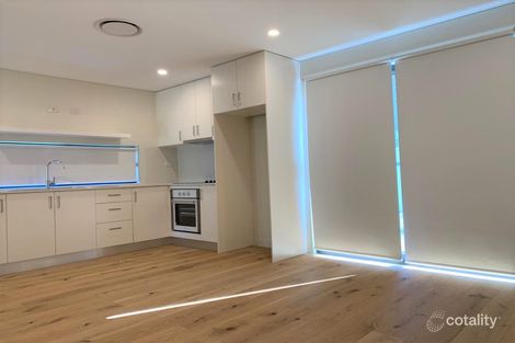 Property photo of 32 River Road Ermington NSW 2115