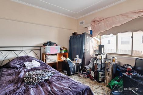 Property photo of 29 Sandgate Road Wallsend NSW 2287