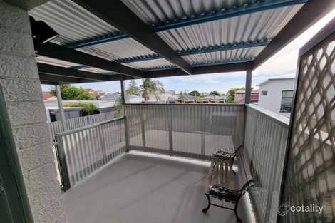 613 Brighton Rd, Seacliff, SA 5049