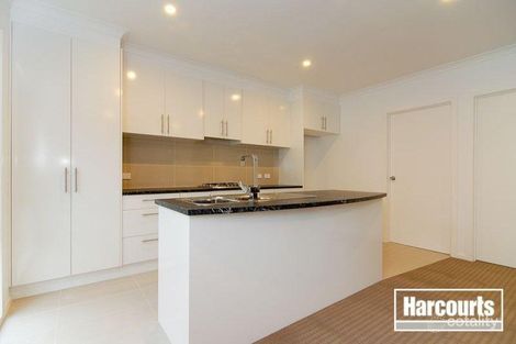 Property photo of 4/27 Jacaranda Drive Carrum Downs VIC 3201