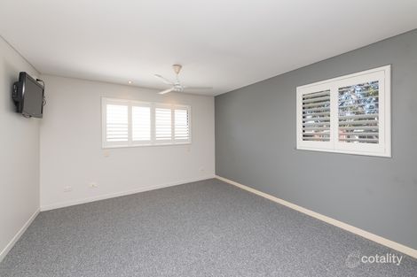 Property photo of 73 Regents Park Road Joondalup WA 6027