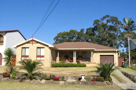 24 Goodhall Ave, Baulkham Hills, NSW 2153