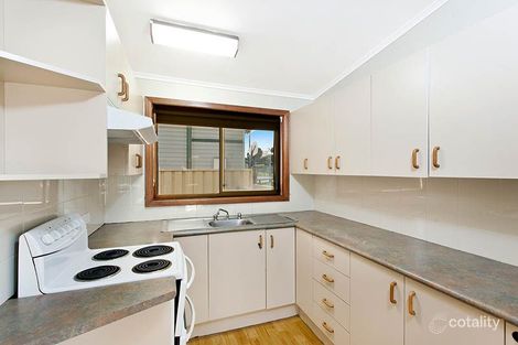 Property photo of 15 Walters Street Warilla NSW 2528
