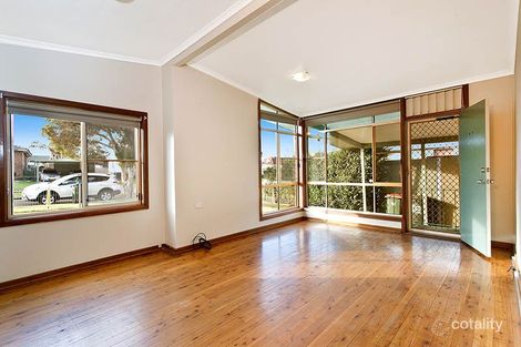 Property photo of 15 Walters Street Warilla NSW 2528