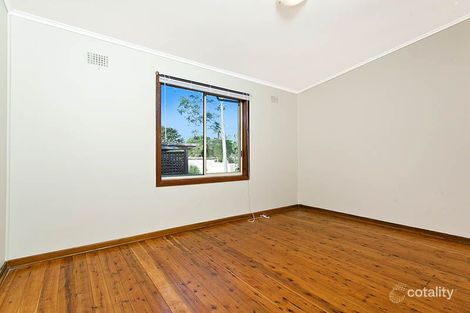 Property photo of 15 Walters Street Warilla NSW 2528