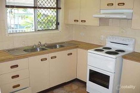 Property photo of 71 Lillipilli Street Vincent QLD 4814