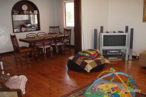 Property photo of 134 Ferguson Street Maroubra NSW 2035