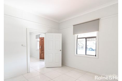 Property photo of 41 Marsden Street Parramatta NSW 2150