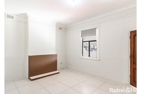 Property photo of 41 Marsden Street Parramatta NSW 2150