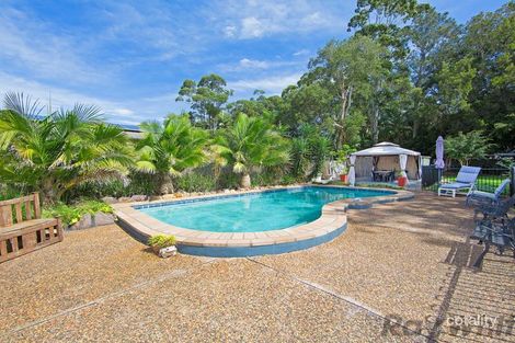 Property photo of 80 Moola Road Buff Point NSW 2262