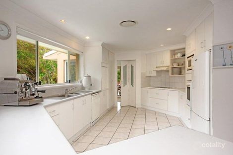Property photo of 6 Valley Drive Alstonville NSW 2477