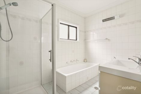 Property photo of 108 Edith Street Leichhardt NSW 2040