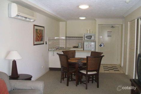 Property photo of 69/53-57 Esplanade Cairns City QLD 4870