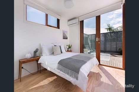 Property photo of 5 Barnett Street Kensington VIC 3031
