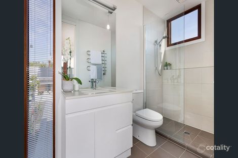 Property photo of 5 Barnett Street Kensington VIC 3031