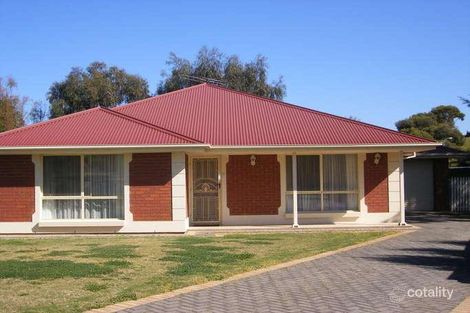 Property photo of 10 Hamilton Court Sheidow Park SA 5158