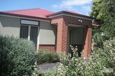 1/3 Elizabeth St, Hastings, VIC 3915