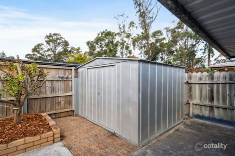 Property photo of 506 Nelson Road Mount Nelson TAS 7007