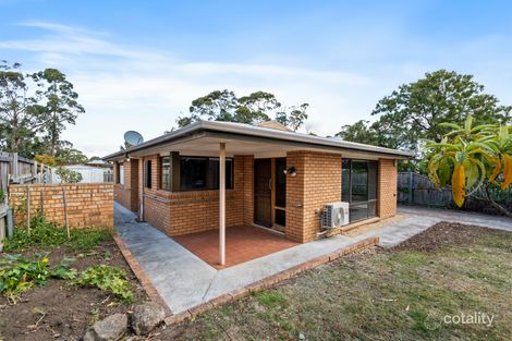 Property photo of 506 Nelson Road Mount Nelson TAS 7007