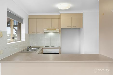 Property photo of 5/69 Real Street Annerley QLD 4103