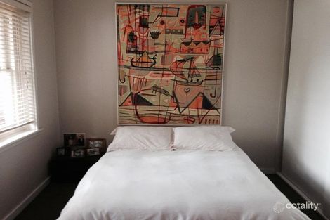 Property photo of 42 Hambleton Street Albert Park VIC 3206