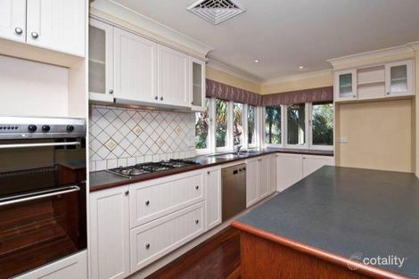 Property photo of 2 South View Road Mount Lawley WA 6050