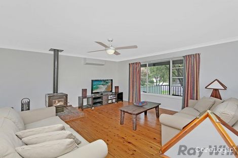 Property photo of 80 Moola Road Buff Point NSW 2262