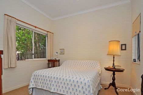 Property photo of 46 River View Terrace Mount Pleasant WA 6153