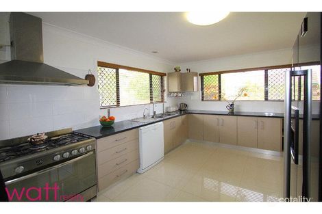 Property photo of 8 Chateau Street Carseldine QLD 4034