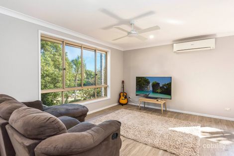 Property photo of 32 Dudley Drive Goonellabah NSW 2480
