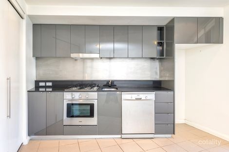 Property photo of 208/16-20 Smail Street Ultimo NSW 2007