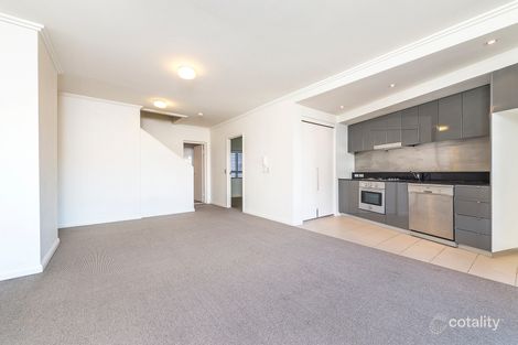 Property photo of 208/16-20 Smail Street Ultimo NSW 2007