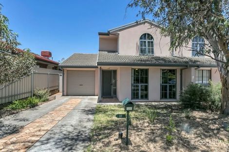17 Bowman Cres, Enfield, SA 5085
