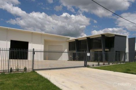 8 Bradwardine Rd, Robin Hill, NSW 2795