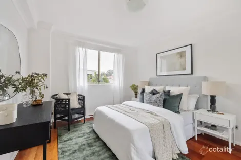 Property photo of 1/4 Rosebery Place Balmain NSW 2041
