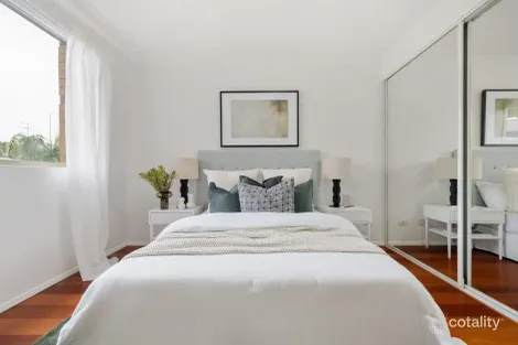 Property photo of 1/4 Rosebery Place Balmain NSW 2041