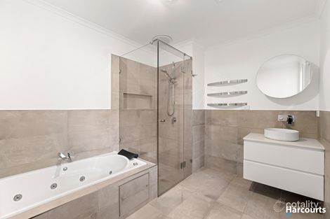 Property photo of 5A Jilpanger Road Donvale VIC 3111