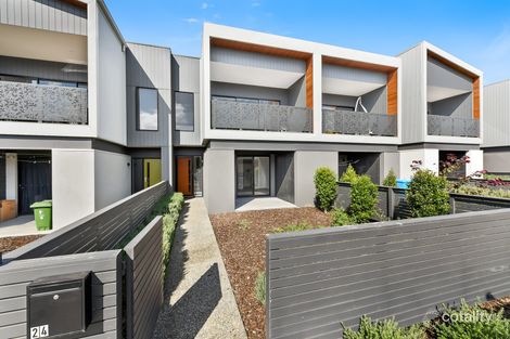 24 Spirit Bvd, Cranbourne East, VIC 3977