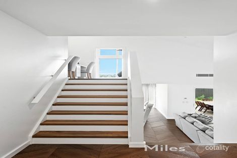 Property photo of 55 Hodgson Street Heidelberg VIC 3084