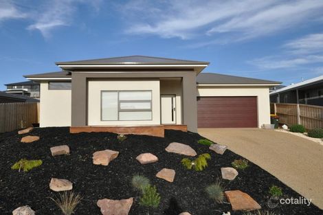 Property photo of 210 Bowen Street Warragul VIC 3820