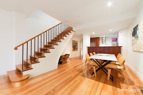 Property photo of 107 Wilson Street Princes Hill VIC 3054