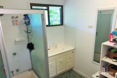 Property photo of 1 Snapper Island Drive Wonga Beach QLD 4873