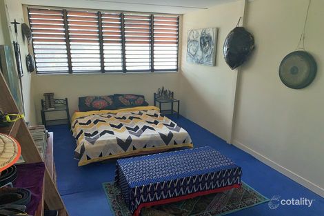 Property photo of 1 Snapper Island Drive Wonga Beach QLD 4873