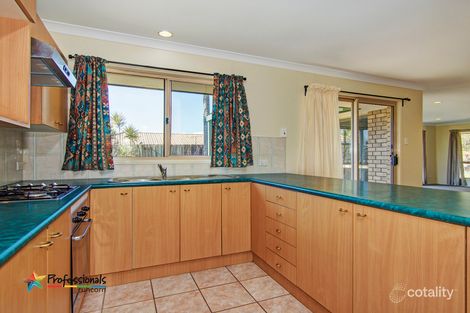 Property photo of 143 Gumtree Street Runcorn QLD 4113