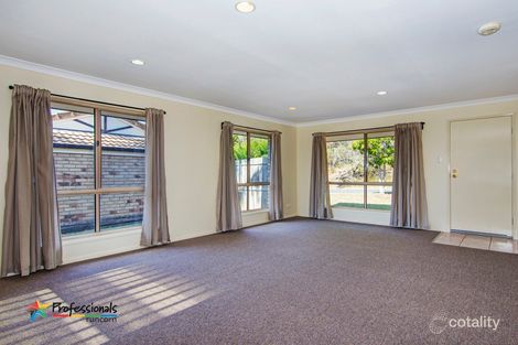 Property photo of 143 Gumtree Street Runcorn QLD 4113